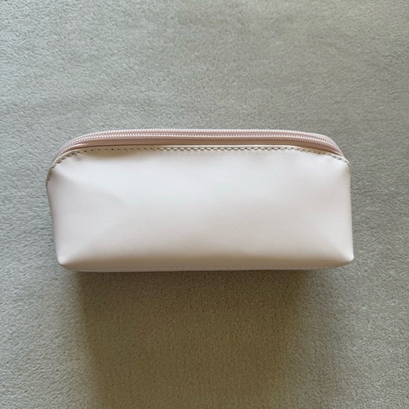 Miniso Sanrio Characters My Melody Makeup Bag - Picture 4 of 15